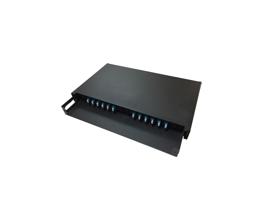 Dlink-product1